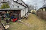 Einfamilienhaus Fredersdorf-Vogelsdorf Vogelsdorf - 3 Zimmer, 80 m&sup2;, 350.000&euro; | Angebot:26638611