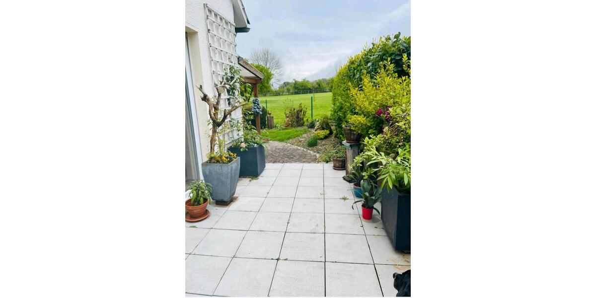 Einfamilienhaus Anröchte - 5 Zimmer, 130 m&sup2;, 294.000&euro; | Angebot:26556372