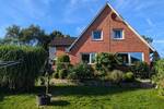 Einfamilienhaus Kappeln - 7 Zimmer, 200 m&sup2;, 425.000&euro; | Angebot:26155501