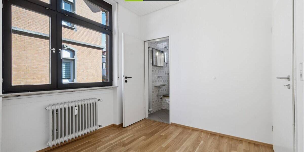 Etagenwohnung Weingarten - 5 Zimmer, 115 m&sup2;, 399.000&euro; | Angebot:26138871