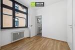 Etagenwohnung Weingarten - 5 Zimmer, 115 m&sup2;, 399.000&euro; | Angebot:26138871