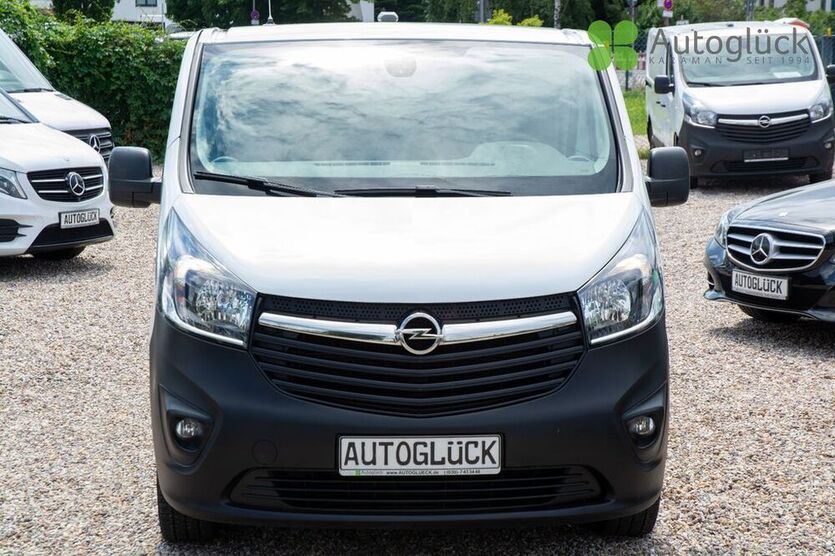 Vivaro