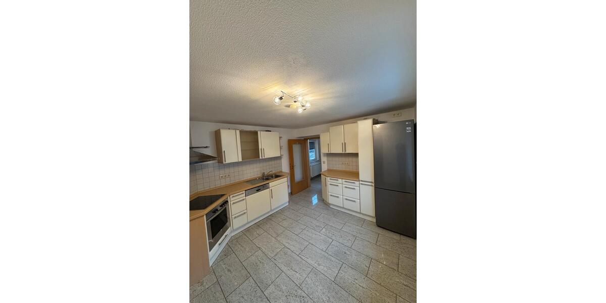 Reihenhaus Kaiserslautern Engelshof - 4 Zimmer, 94 m&sup2;, 192.500&euro; | Angebot:26838493