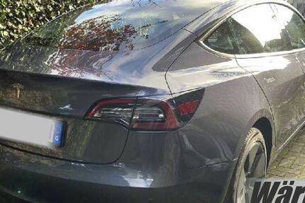 Tesla Model 3 14.700 km 26.850 &euro; Schöningen 38364