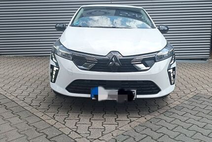 Mitsubishi Colt 3.500 km 18.990 € Oberursel 61440