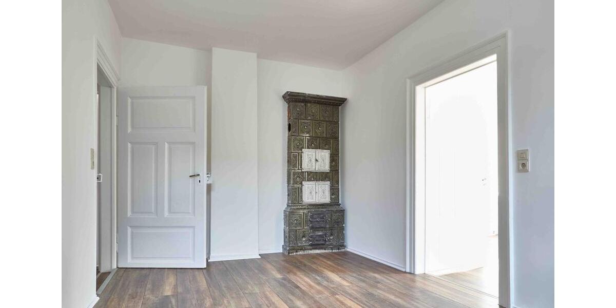 Etagenwohnung Oppenheim - 7 Zimmer, 150 m&sup2;, 1.980&euro; | Angebot:25294577