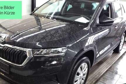 Skoda Karoq 39.400 km 26.288 &euro; Mühlheim a. Main 63165
