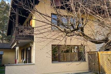 Haus Garmisch-Partenkirchen Partenkirchen - 8 Zimmer, 228 m&sup2;, 994.000&euro; | Angebot:26971284