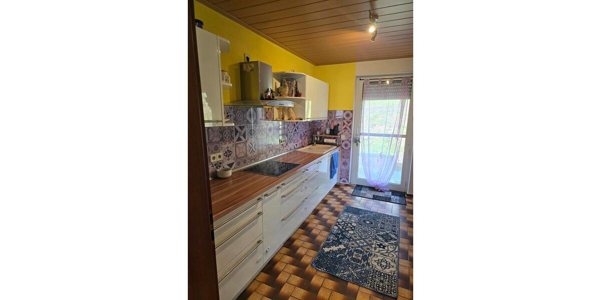 Mehrfamilienhaus, Wohnhaus Wehretal - 11 Zimmer, 199 m&sup2;, 248.000&euro; | Angebot:26963251