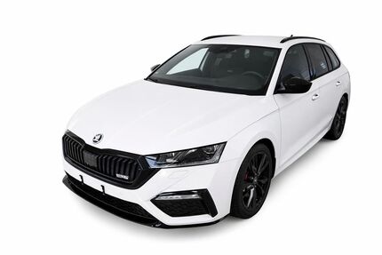 Skoda Octavia 64.790 km 31.950 &euro; Wardenburg 26203