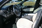 Mercedes-Benz GLE 400 9G 4Matic AMG-Coupe Pano Leder Navi usw 67.000 km 49.900 &euro; Seevetal - Hittfeld 21218