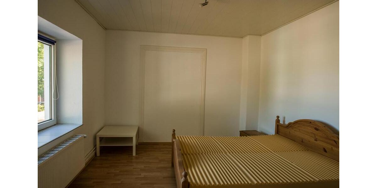 Gewerbeobjekt Hohenlockstedt - 1.465&euro; | Angebot:23695818