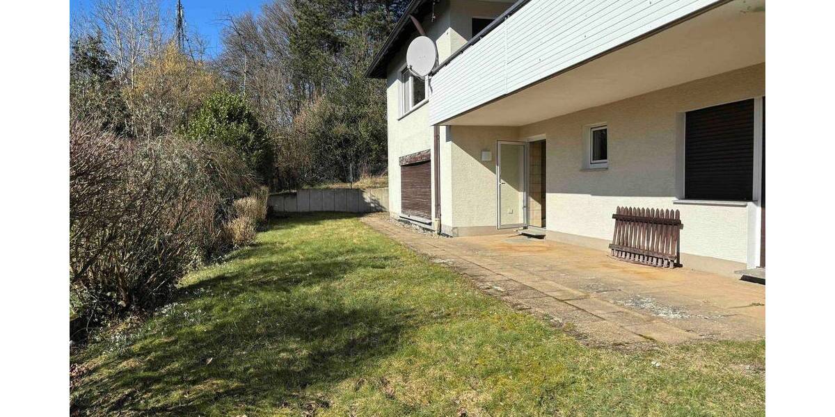 Freistehender Bungalow: Viel Raum für Liebe, Leben und Kreativität zimmer