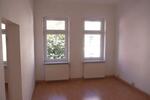 ALTSTADTNAH WOHNEN ! Schöne 2 Zimmerwohnung mit Einbauküche