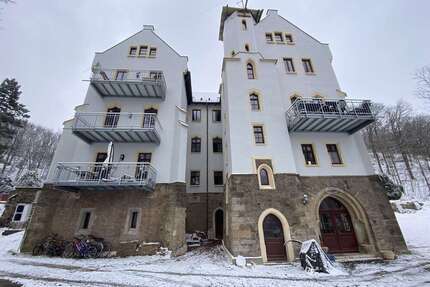 Wohnung zum Mieten in Meißen 1.995 € 175 m²