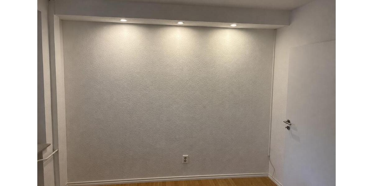 Etagenwohnung Lingen (Ems) - 4 Zimmer, 87 m&sup2;, 124.800&euro; | Angebot:26795674