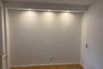 Etagenwohnung Lingen (Ems) - 4 Zimmer, 87 m&sup2;, 124.800&euro; | Angebot:26795674