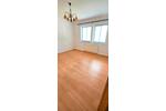 Etagenwohnung Finsterwalde - 2 Zimmer, 54 m&sup2;, 700&euro; | Angebot:27633271