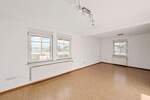 Doppelhaushälfte Bad Laasphe - 4 Zimmer, 91 m&sup2;, 229.000&euro; | Angebot:25663937