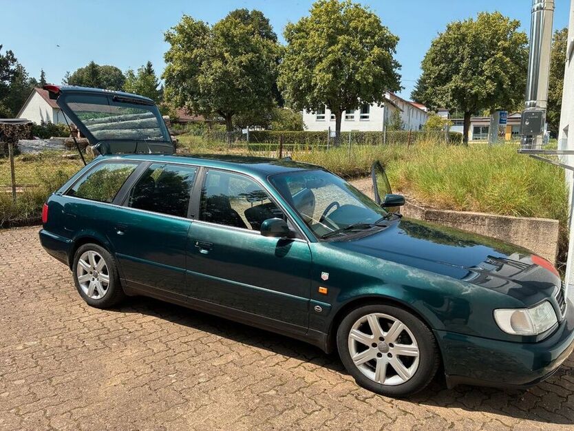 A6