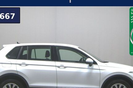 VW Tiguan 203.302 km 17.590 &euro; Gyhum/Bockel 27404