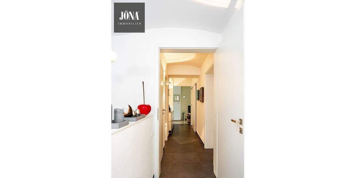 Einfamilienhaus Mainleus Motschenbach - 9 Zimmer, 270 m&sup2;, 539.000&euro; | Angebot:25728434