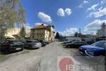 Mehrfamilienhaus, Wohnhaus Berlin Lichterfelde - 1 Zimmer, 1 m&sup2;, 3.490.000&euro; | Angebot:26843821