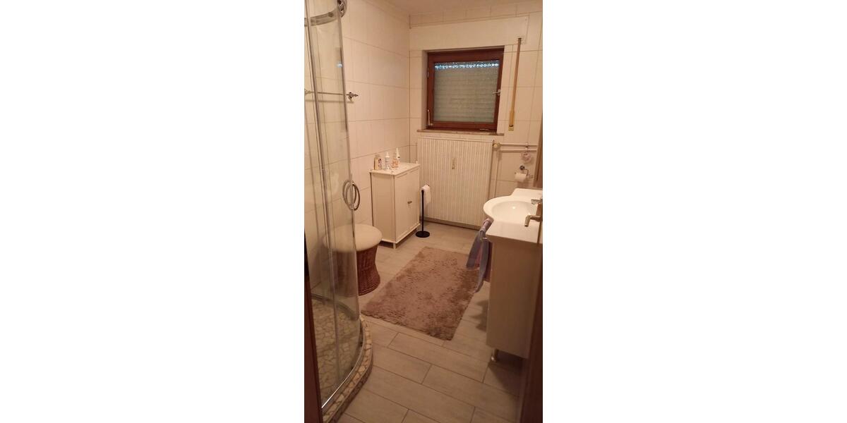 Mehrfamilienhaus, Wohnhaus Büdingen - 8 Zimmer, 269 m&sup2;, 595.000&euro; | Angebot:26940631
