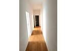 Etagenwohnung Nürnberg Lorenz - 2 Zimmer, 65 m&sup2;, 840&euro; | Angebot:26358573