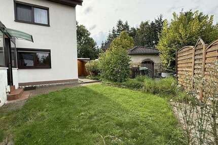 Wohnung zum Mieten in Moritzburg 900 € 90.65 m²