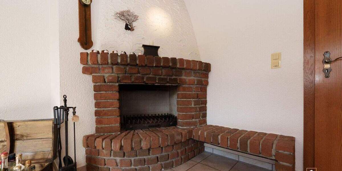 Mehrfamilienhaus, Wohnhaus Krefeld / Fischeln Fischeln - 5 Zimmer, 150 m&sup2;, 499.000&euro; | Angebot:25474041