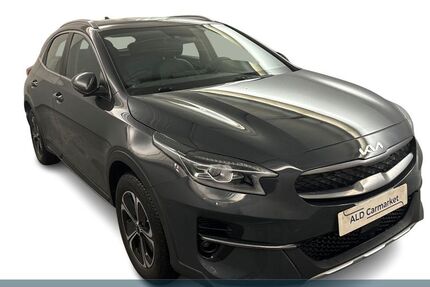 Kia XCeed 42.530 km 17.980 &euro; Dorfmark 29683