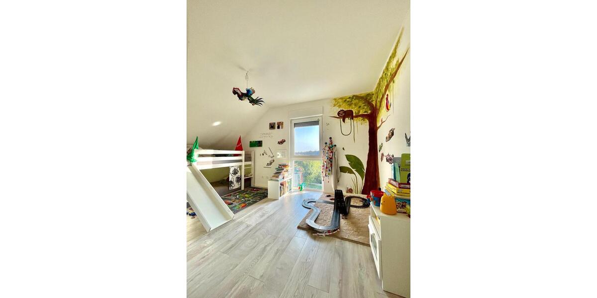Einfamilienhaus Kaiserslautern Engelshof - 4 Zimmer, 170 m&sup2;, 550.000&euro; | Angebot:27066457