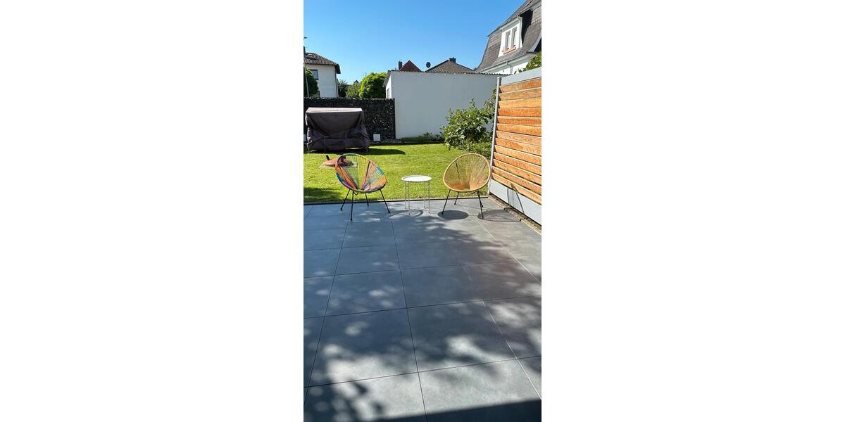 Mehrfamilienhaus, Wohnhaus Hungen - 9 Zimmer, 223 m&sup2;, 584.000&euro; | Angebot:26607212