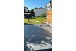 Mehrfamilienhaus, Wohnhaus Hungen - 9 Zimmer, 223 m&sup2;, 584.000&euro; | Angebot:26607212