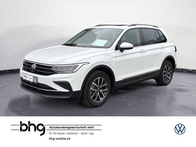 VW Tiguan 36.225 km 28.990 &euro; Mössingen 72116