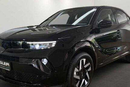 Opel Mokka 5.000 km 21.290 &euro; Gröbenzell 82194