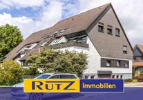 Wohnung zum Mieten in Delmenhorst 800 € 90 m²