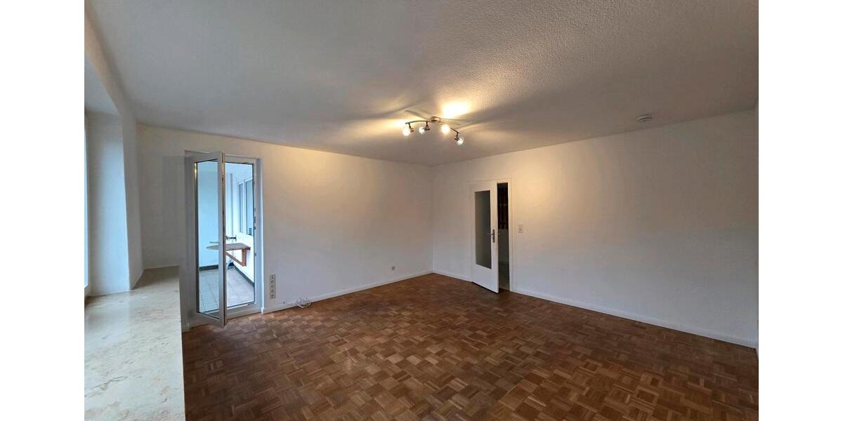 Etagenwohnung Hannover Ricklingen - 3 Zimmer, 71 m&sup2;, 210.000&euro; | Angebot:26122781