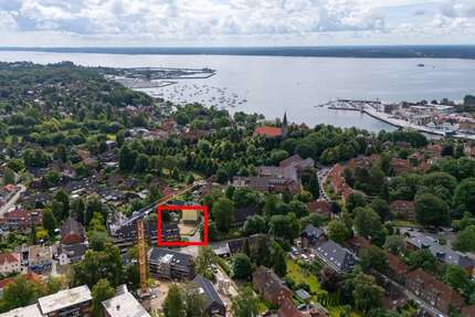 Grundstück Eckernförde - 350.000&euro; | Angebot:26915641