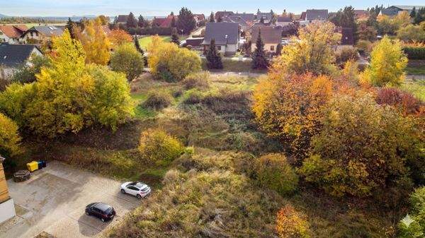 Grundstück Hettstedt / Meisberg Meisberg - 22.792&euro; | Angebot:25909096
