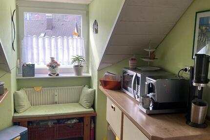 Wohnung Ottobeuren - 3 Zimmer, 77 m&sup2;, 285.000&euro; | Angebot:26135556