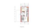 Hochparterre Memmingen - 6 Zimmer, 140 m&sup2;, 1.800&euro; | Angebot:26384510