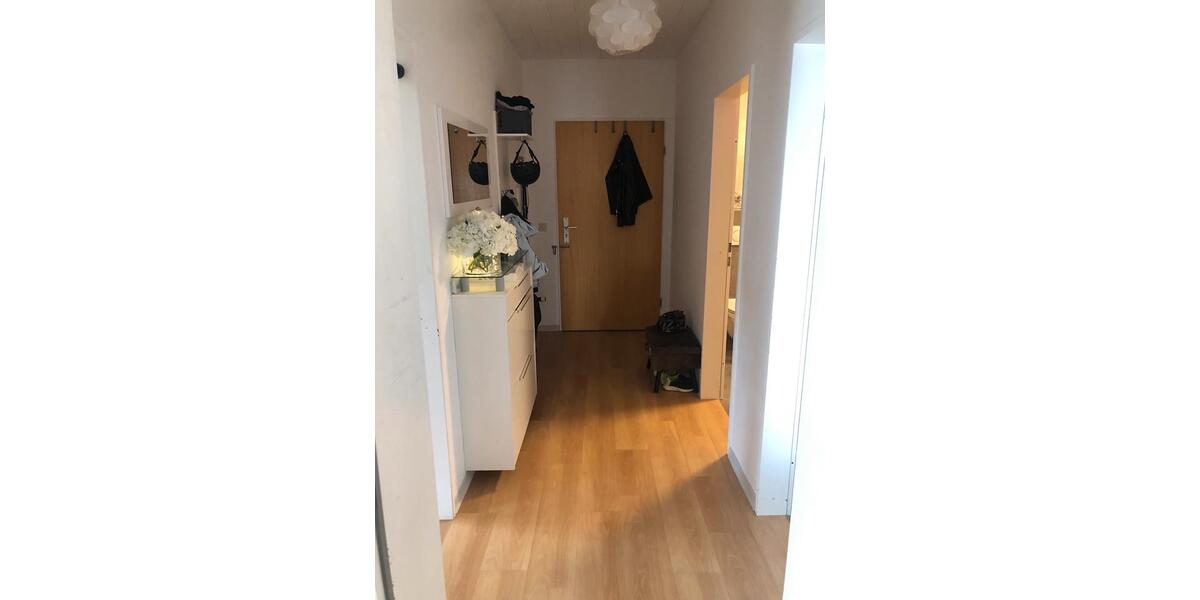 Etagenwohnung Albbruck - 2 Zimmer, 62 m&sup2;, 195.000&euro; | Angebot:26455910