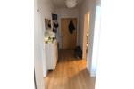 Etagenwohnung Albbruck - 2 Zimmer, 62 m&sup2;, 195.000&euro; | Angebot:26455910