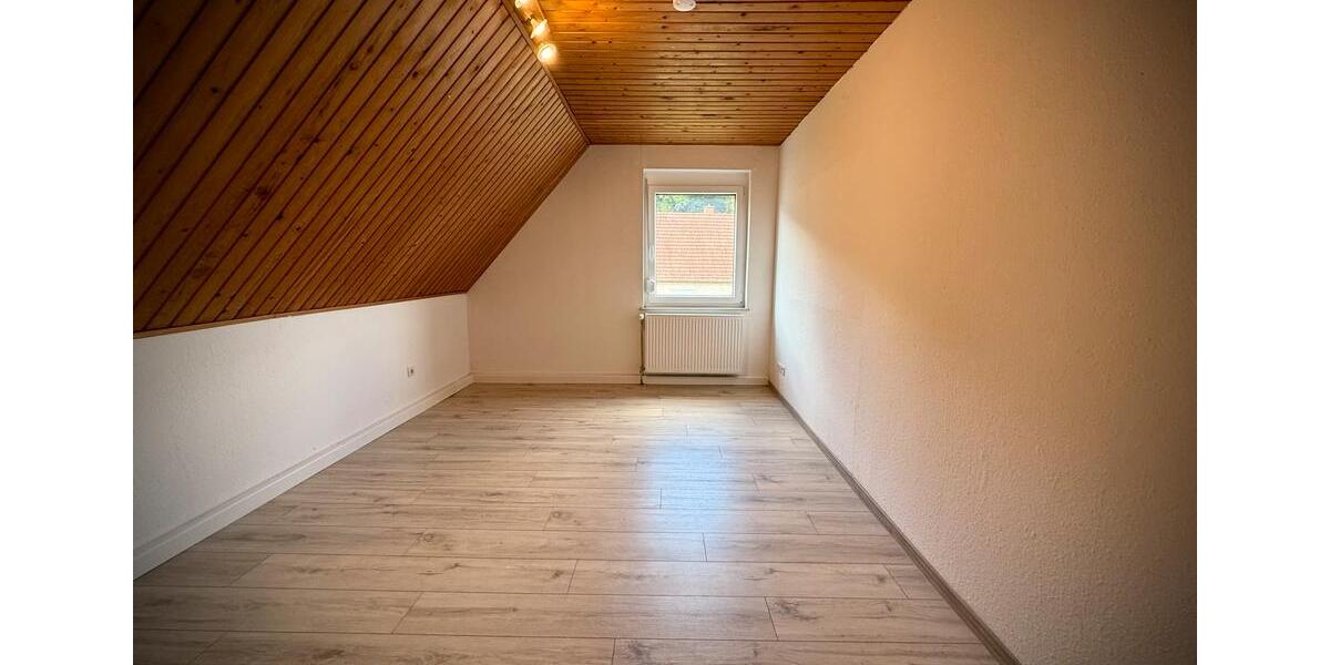 Einfamilienhaus Rammelsbach - 9 Zimmer, 175 m&sup2;, 239.000&euro; | Angebot:26580330