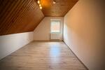 Einfamilienhaus Rammelsbach - 9 Zimmer, 175 m&sup2;, 239.000&euro; | Angebot:26580330