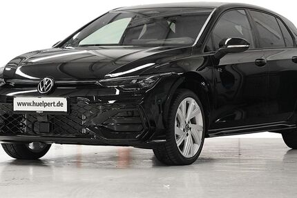 VW Golf 2.515 km 39.998 &euro; Unna 59423