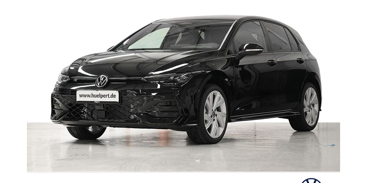 VW Golf 2.515 km 39.998 &euro; Unna 59423