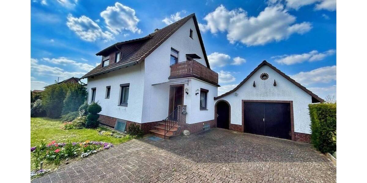 Einfamilienhaus Uelzen Oldenstadt - 1 Zimmer, 205 m&sup2;, 295.000&euro; | Angebot:26434033